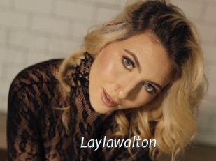 Laylawalton
