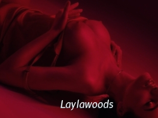 Laylawoods