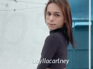 Layllacartney