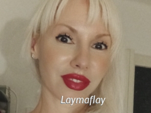 Laymaflay