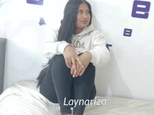 Laynariza