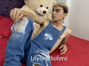 Layonelbutera