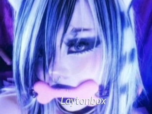 Laytonbox