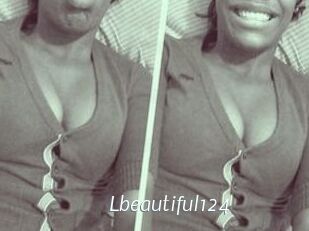 Lbeautiful124