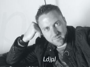 Ldjpl
