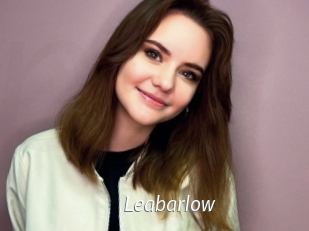Leabarlow