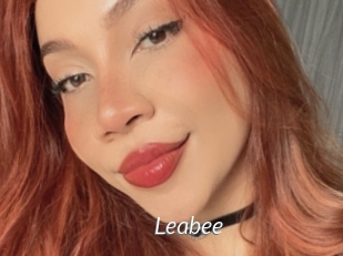 Leabee