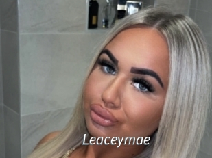 Leaceymae