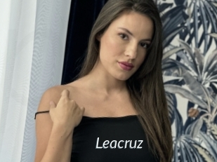 Leacruz