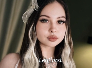 Leaflorst