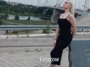 Leagow