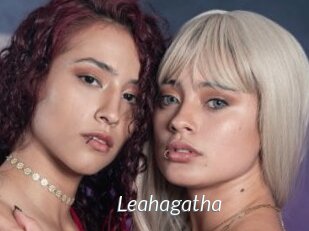 Leahagatha