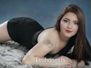 Leahangels