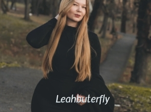 Leahbuterfly