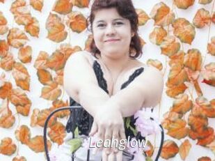 Leahglow
