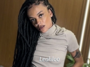 Leahloo