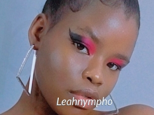 Leahnympho