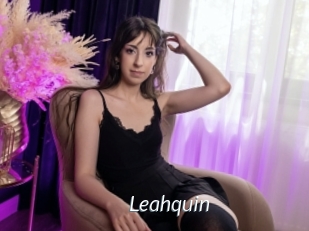 Leahquin