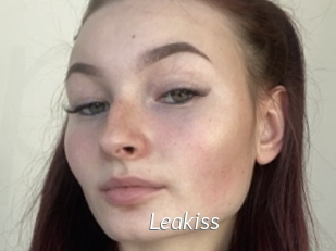 Leakiss