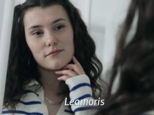 Leamoris