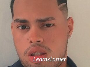 Leamxtorner