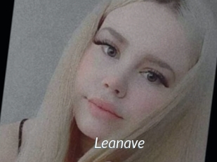 Leanave