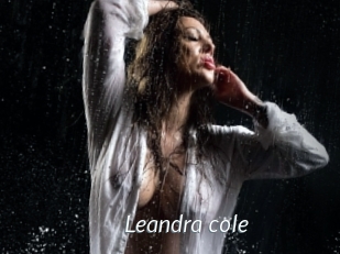 Leandra_cole