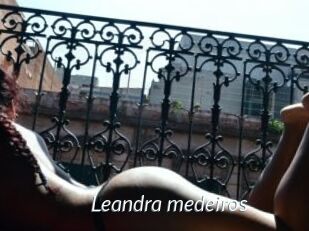 Leandra_medeiros