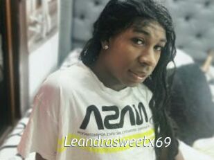 Leandrasweetx69
