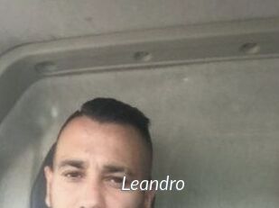 Leandro