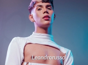 Leandrorusso