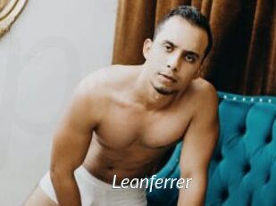 Leanferrer