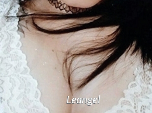 Leangel