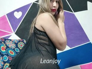 Leanjoy