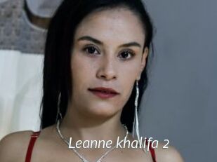 Leanne_khalifa_2