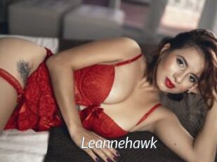 Leannehawk
