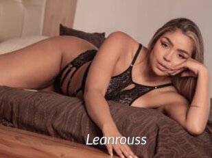 Leanrouss