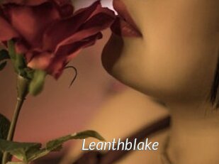 Leanthblake