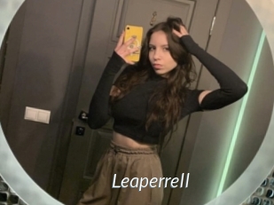 Leaperrell