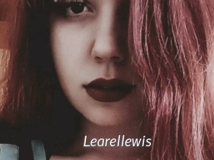 Learellewis