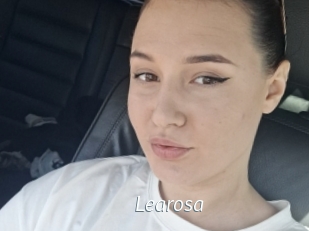 Learosa