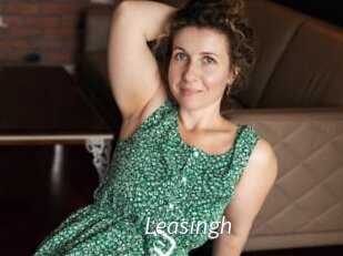 Leasingh