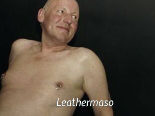 Leathermaso