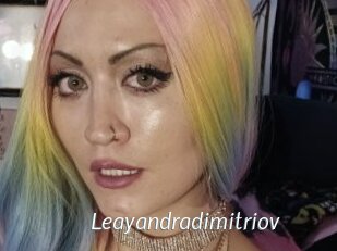 Leayandradimitriov