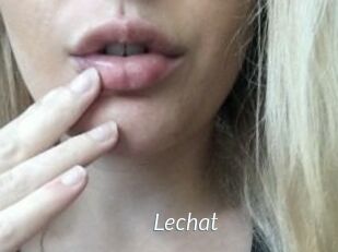 Lechat