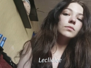 Leclielee