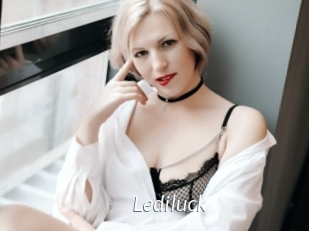 Lediluck