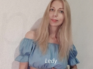 Ledy