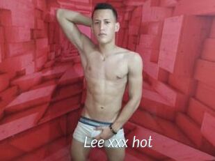 Lee_xxx_hot