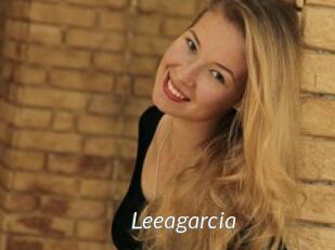 Leeagarcia